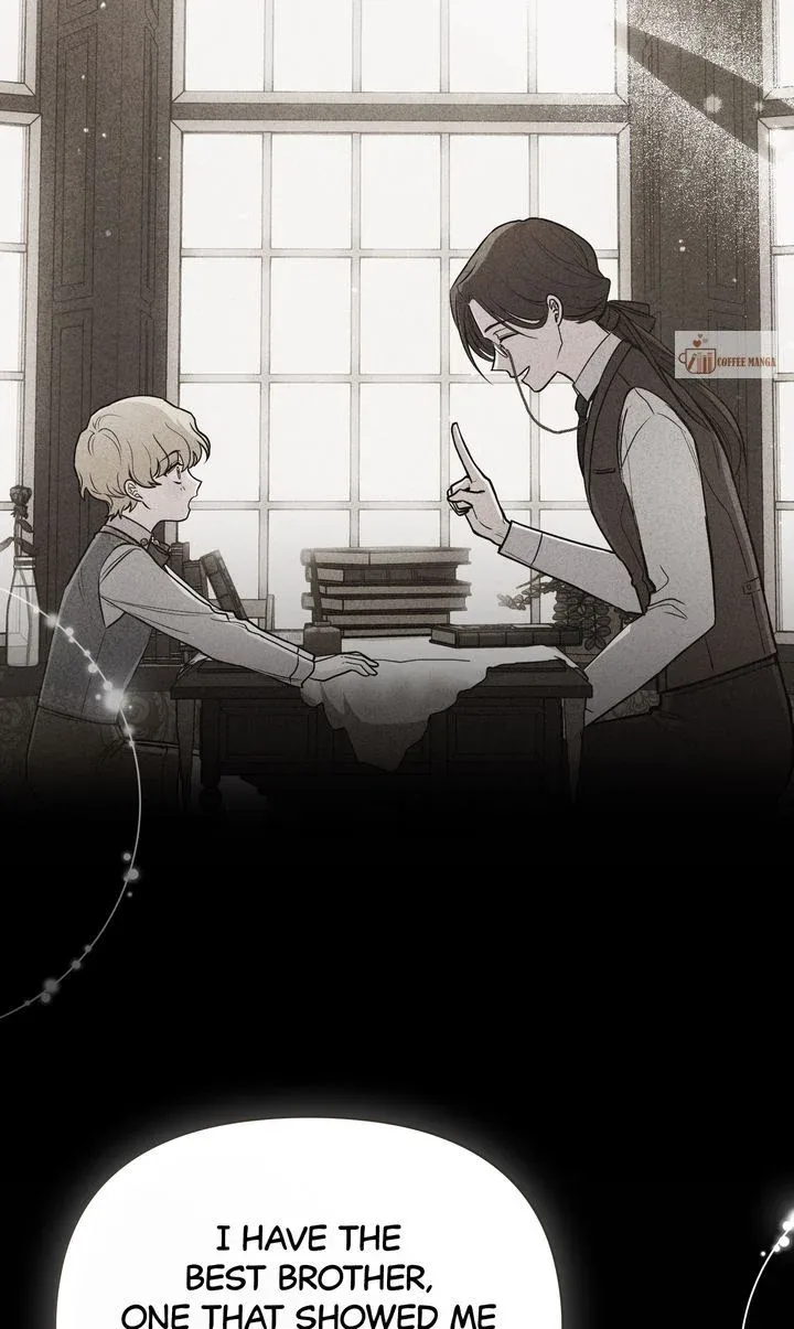 Finding Camellia Chapter 117 Online - página 10