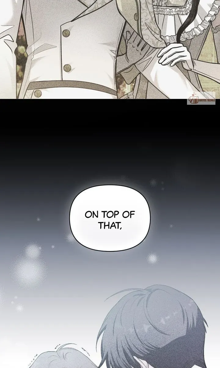 Finding Camellia Chapter 117 Online - página 12