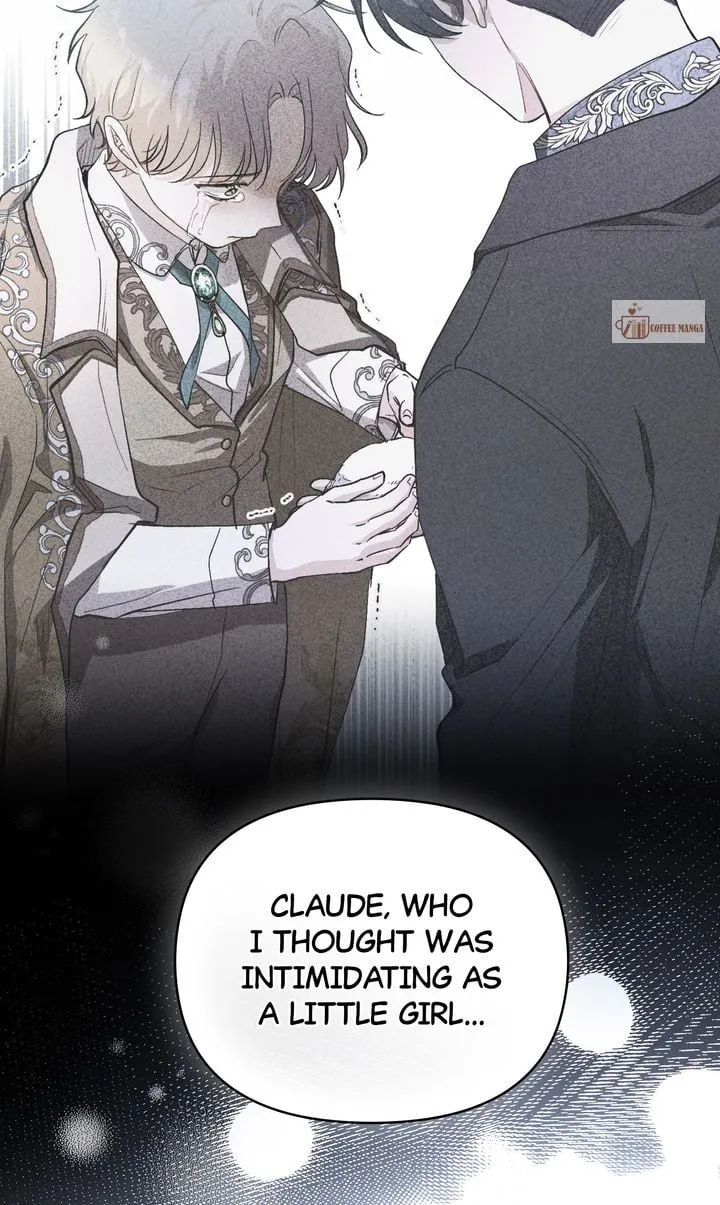 Finding Camellia Chapter 117 Online - página 13