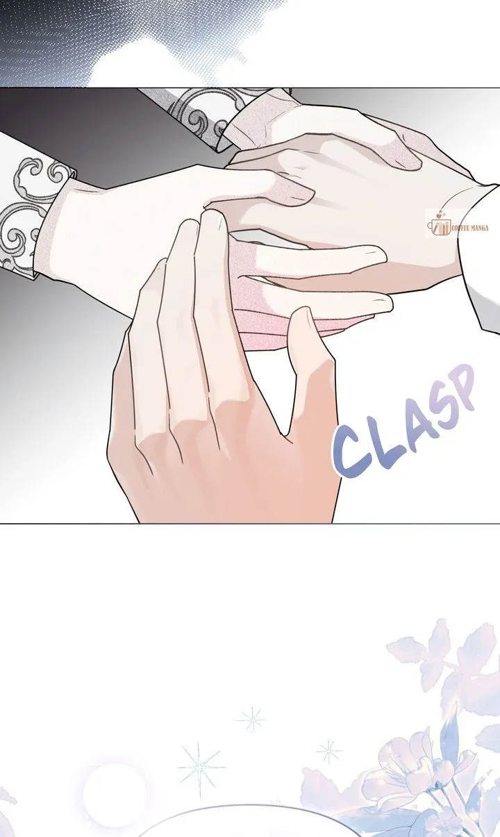 Finding Camellia Chapter 117 Online - página 14