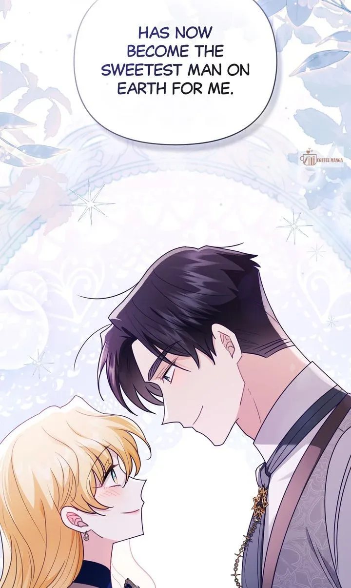Finding Camellia Chapter 117 Online - página 15