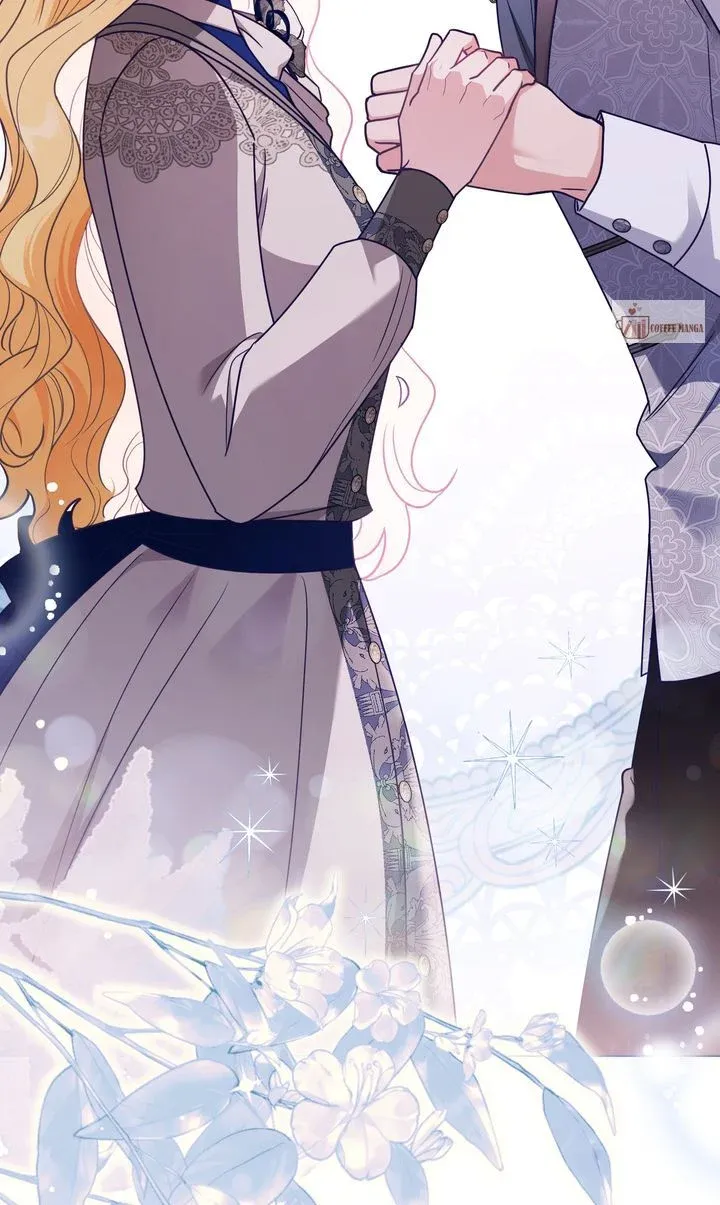 Finding Camellia Chapter 117 Online - página 16