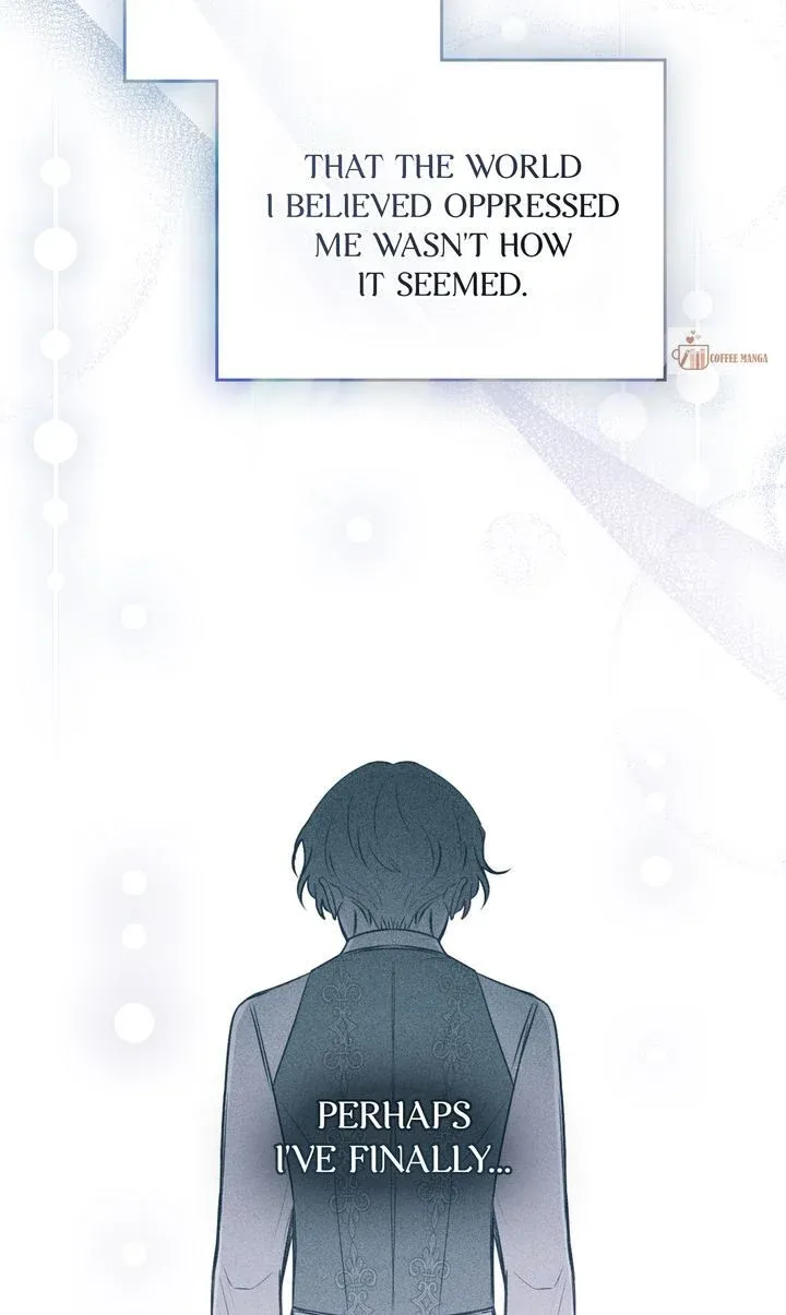 Finding Camellia Chapter 117 Online - página 18