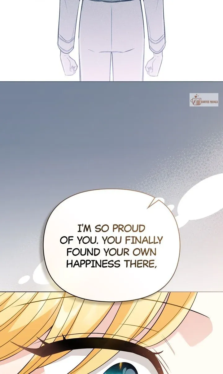 Finding Camellia Chapter 117 Online - página 19