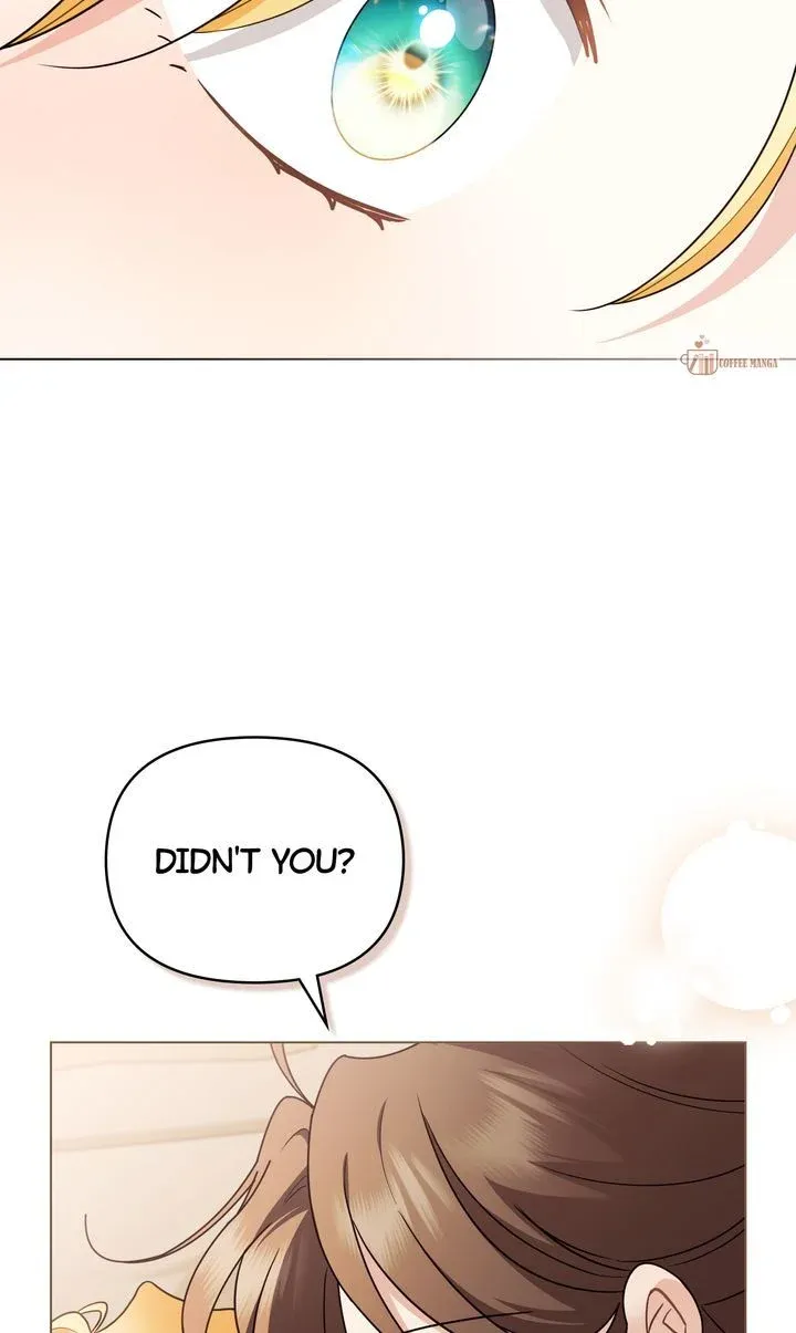 Finding Camellia Chapter 117 Online - página 20
