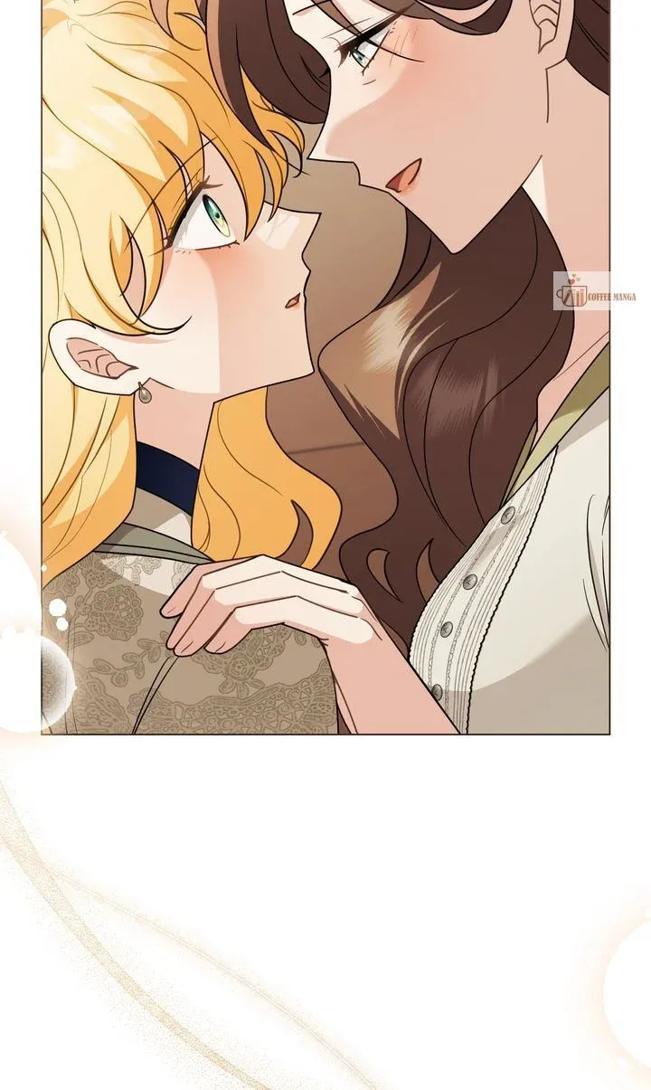 Finding Camellia Chapter 117 Online - página 21