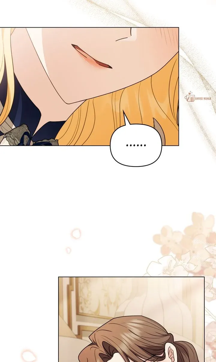 Finding Camellia Chapter 117 Online - página 22