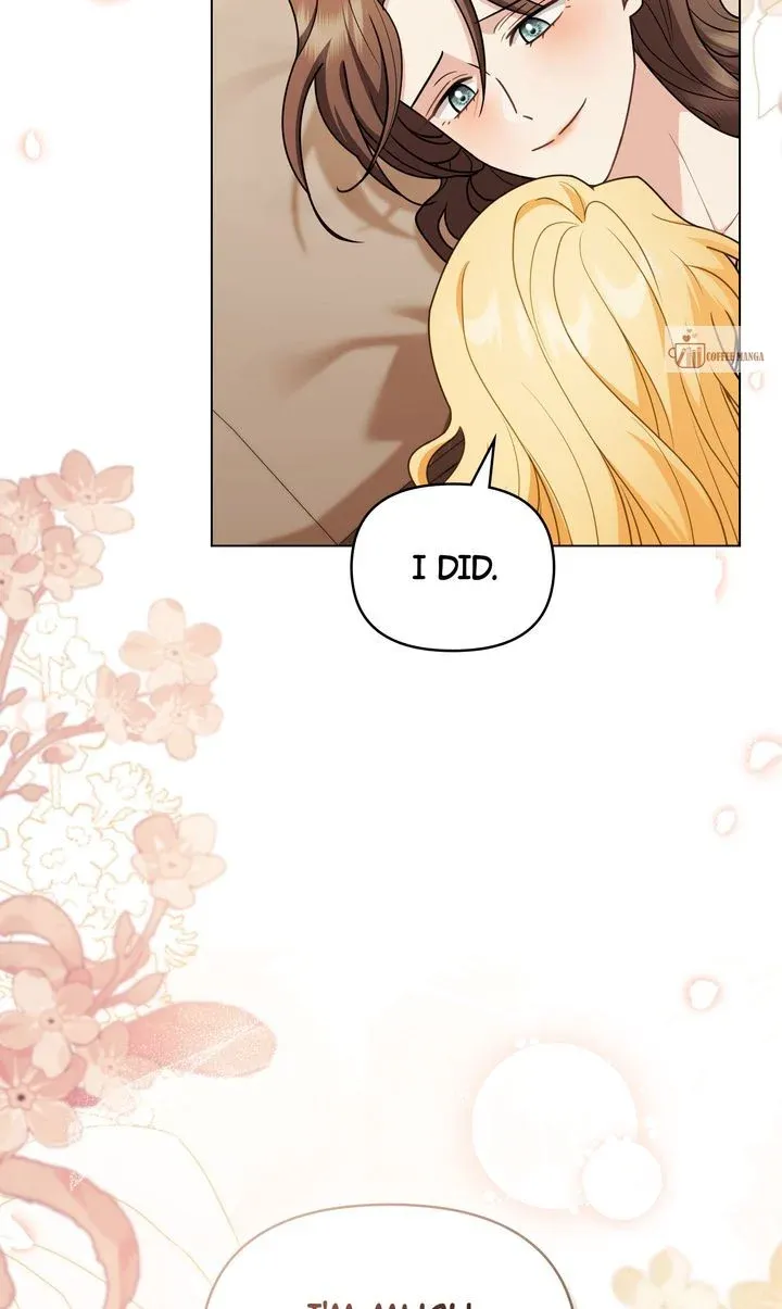 Finding Camellia Chapter 117 Online - página 23
