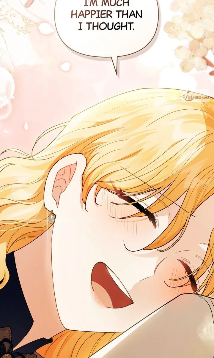 Finding Camellia Chapter 117 Online - página 24