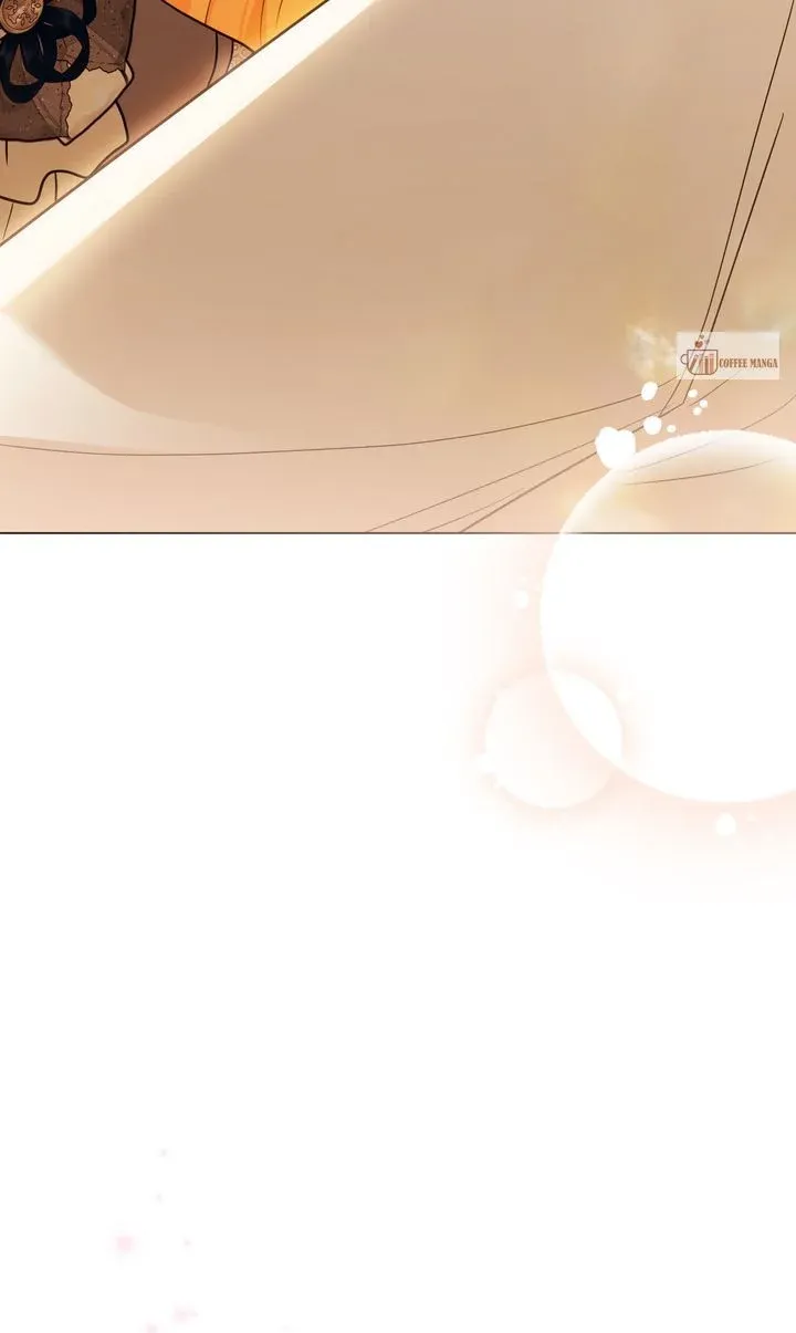 Finding Camellia Chapter 117 Online - página 25