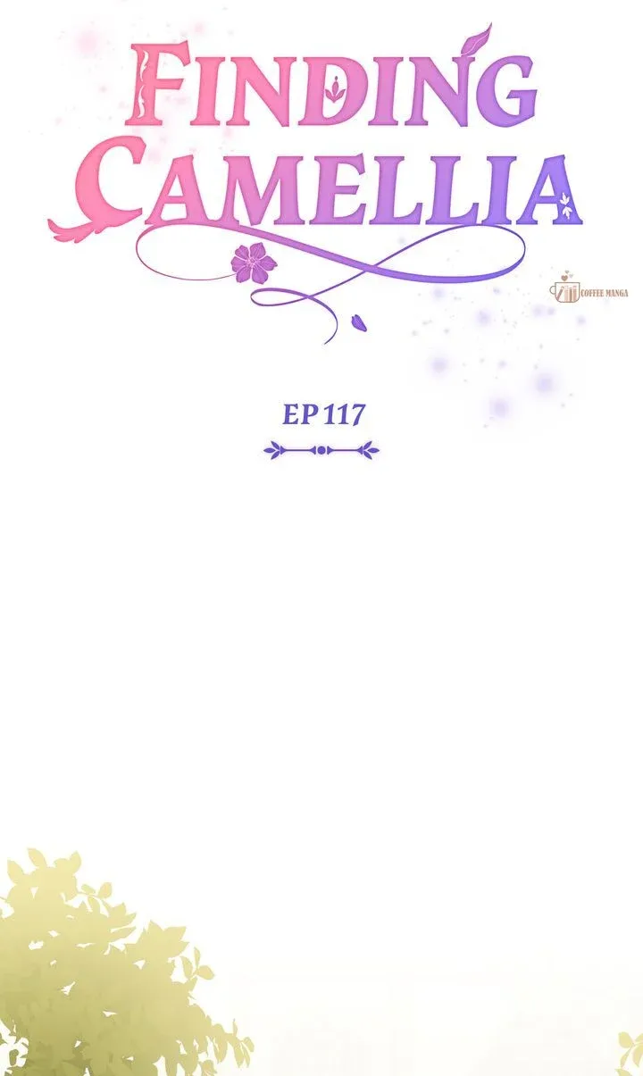 Finding Camellia Chapter 117 Online - página 26