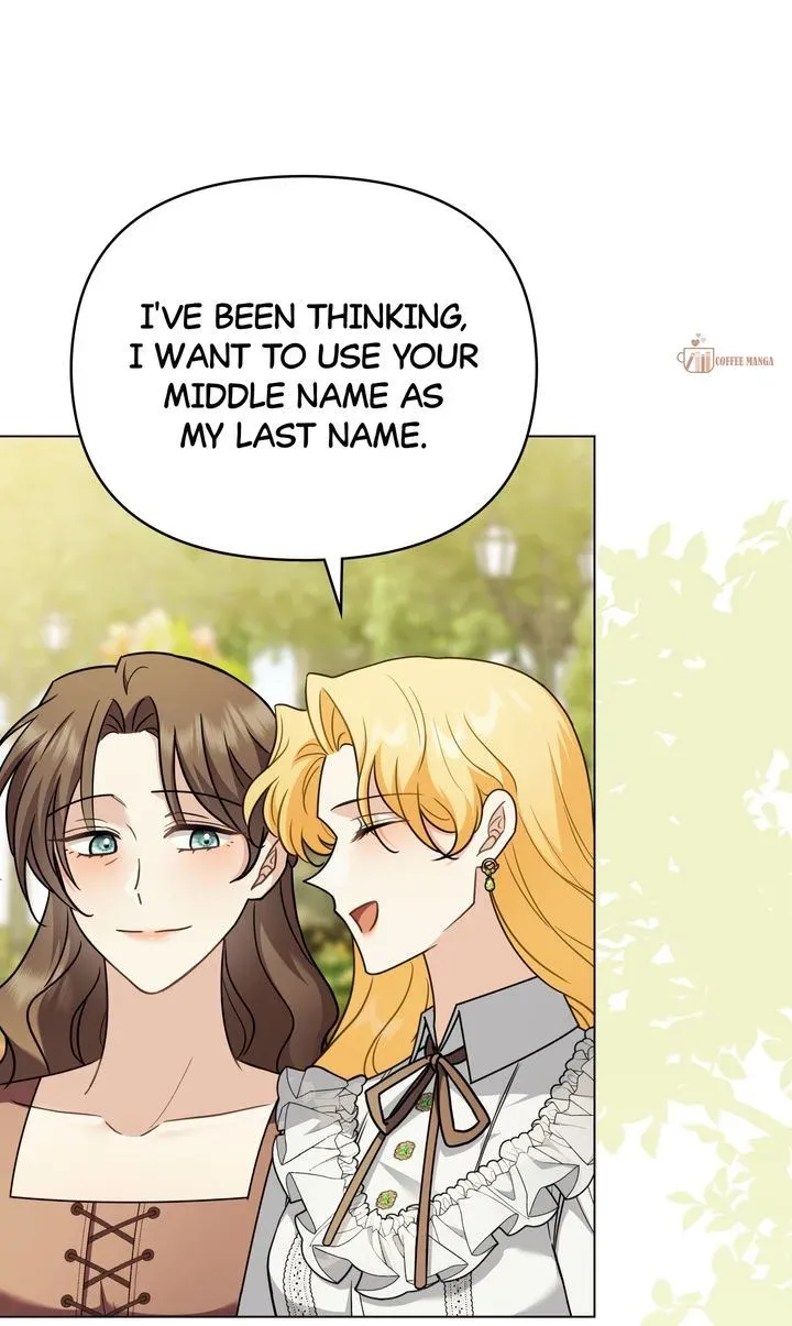 Finding Camellia Chapter 117 Online - página 29