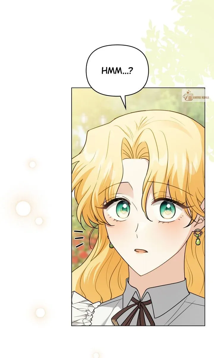 Finding Camellia Chapter 117 Online - página 30