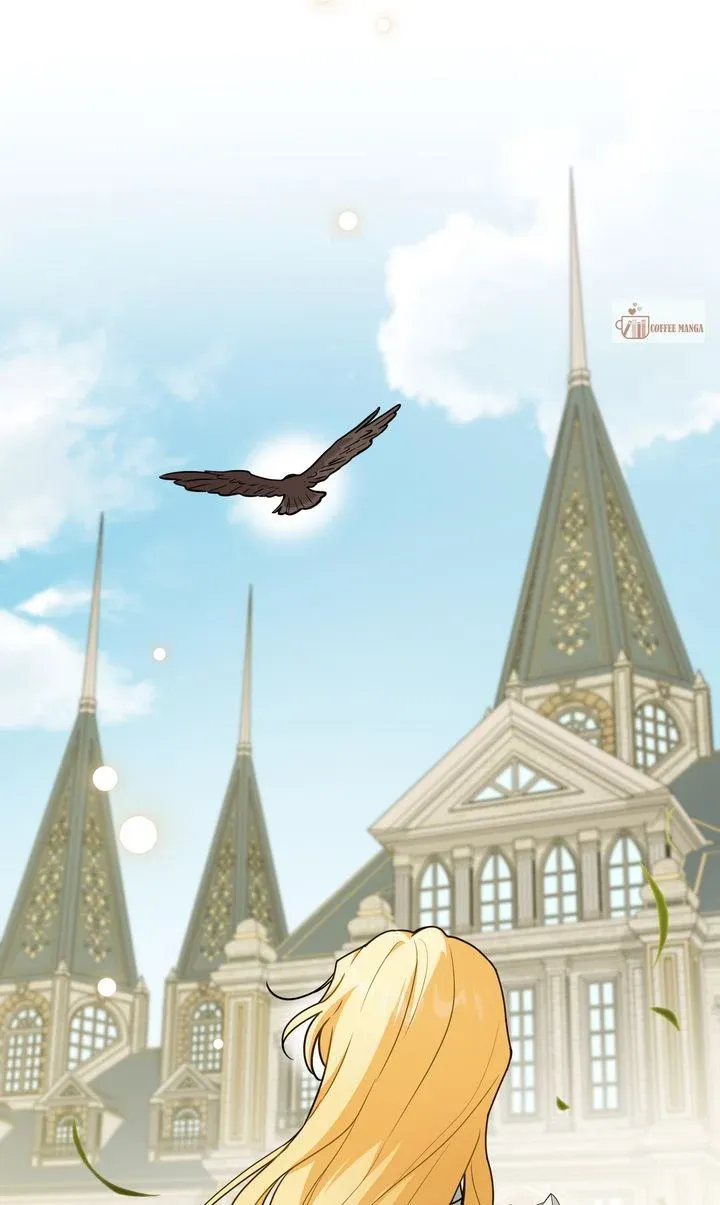 Finding Camellia Chapter 117 Online - página 31
