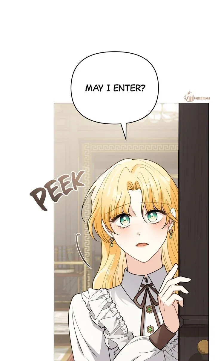 Finding Camellia Chapter 117 Online - página 37