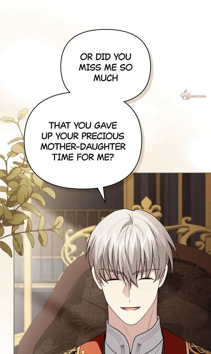 Finding Camellia Chapter 117 Online - página 39