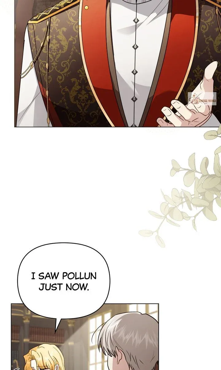 Finding Camellia Chapter 117 Online - página 40