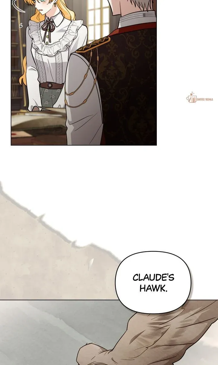Finding Camellia Chapter 117 Online - página 41
