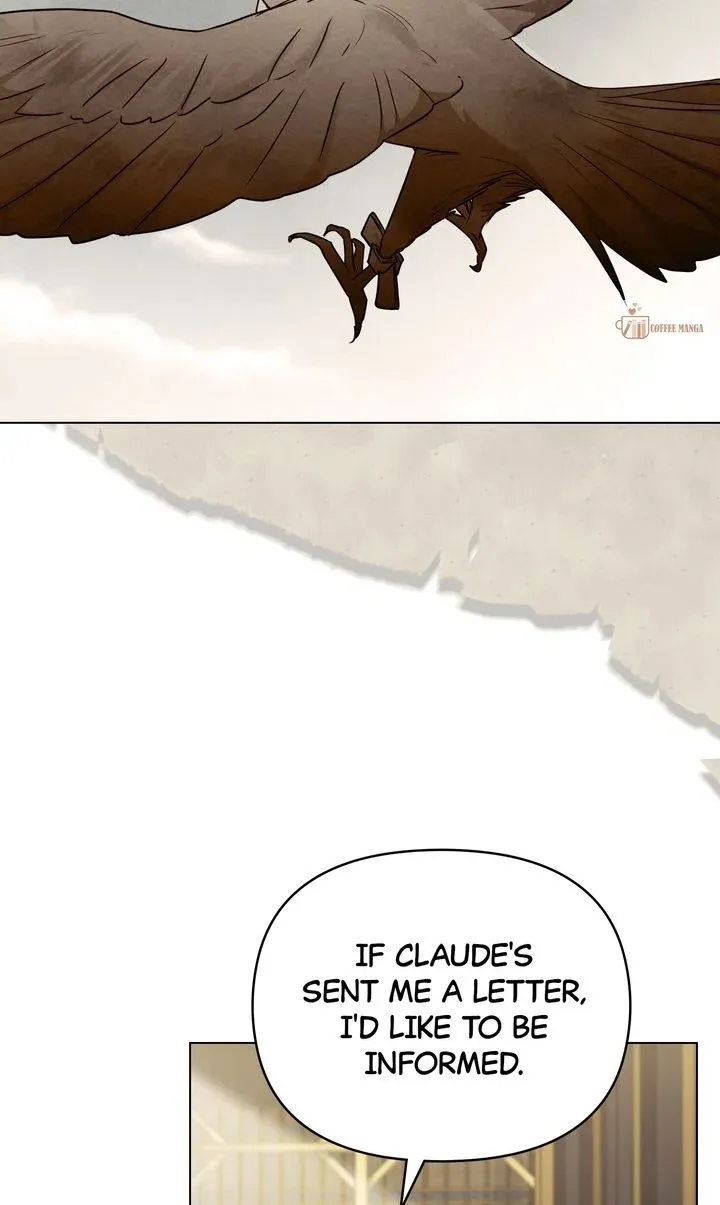 Finding Camellia Chapter 117 Online - página 42