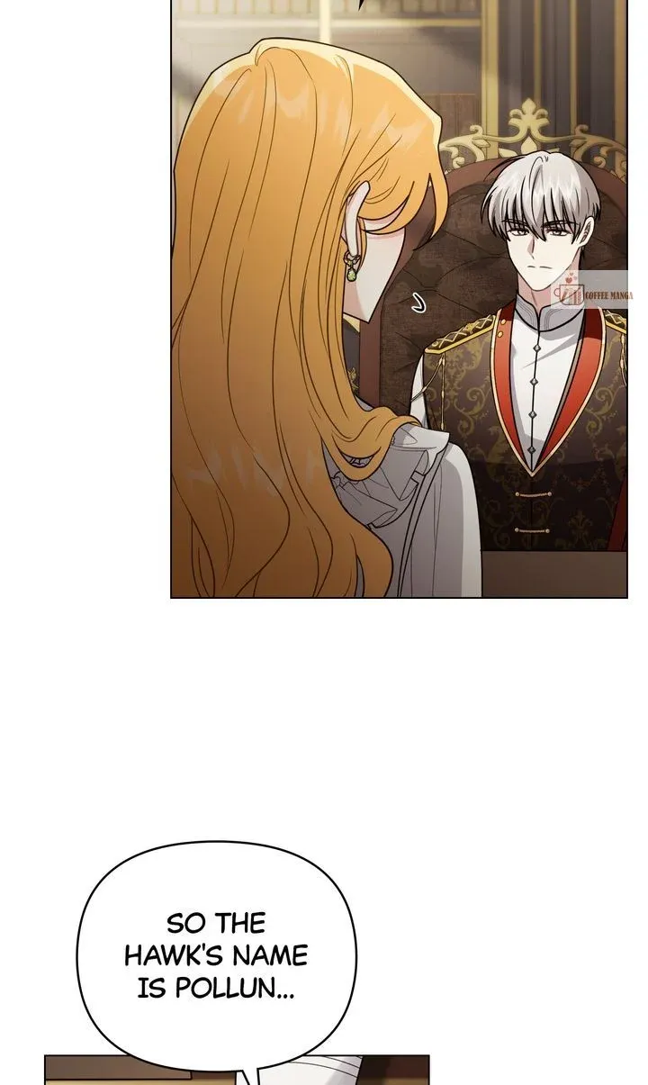 Finding Camellia Chapter 117 Online - página 43