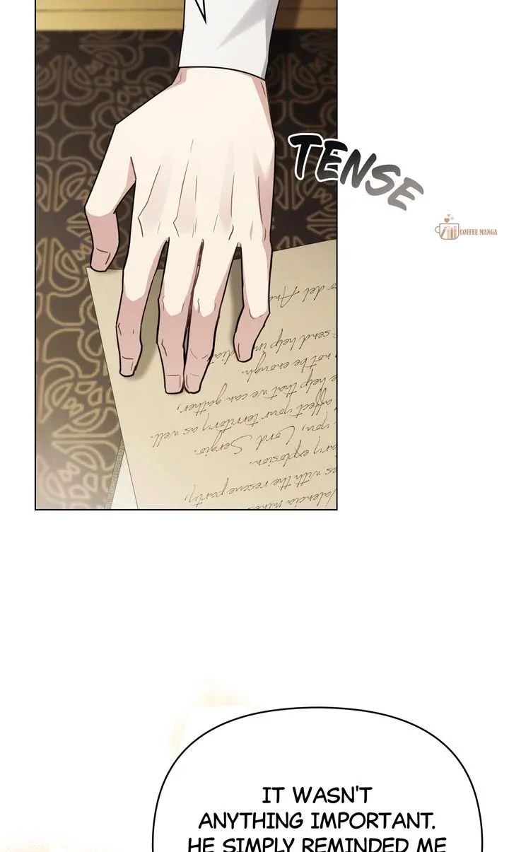 Finding Camellia Chapter 117 Online - página 44
