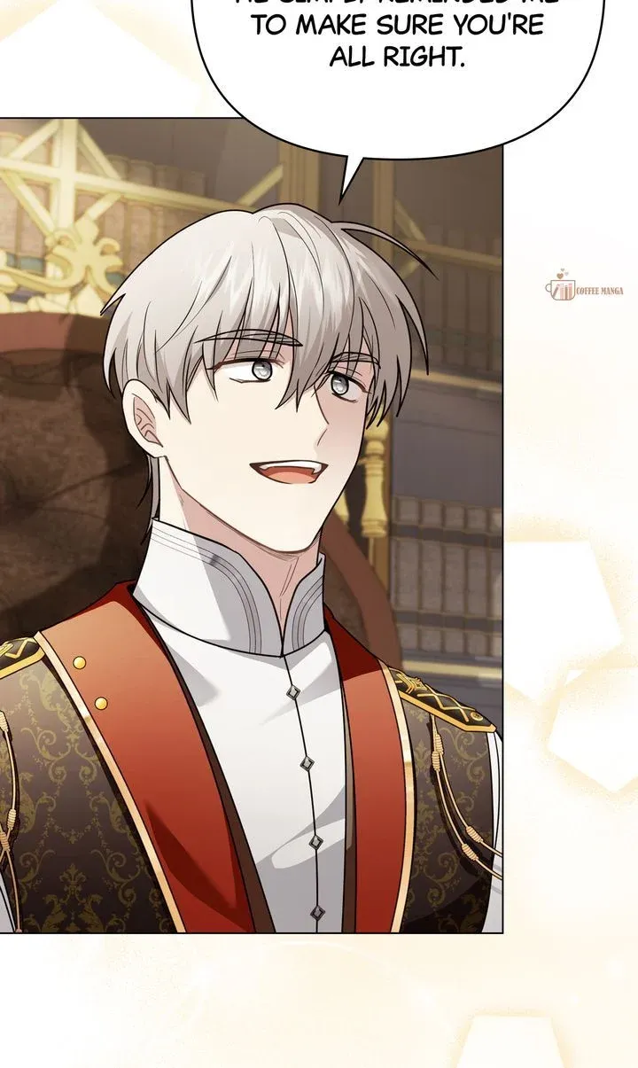 Finding Camellia Chapter 117 Online - página 45