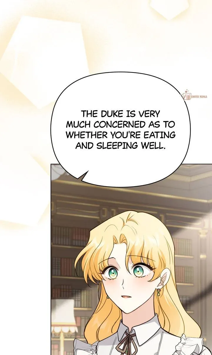 Finding Camellia Chapter 117 Online - página 46