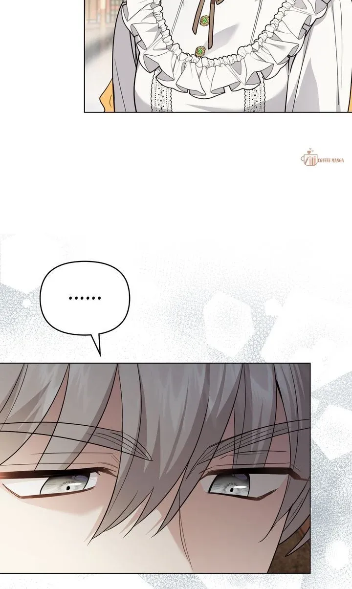 Finding Camellia Chapter 117 Online - página 47