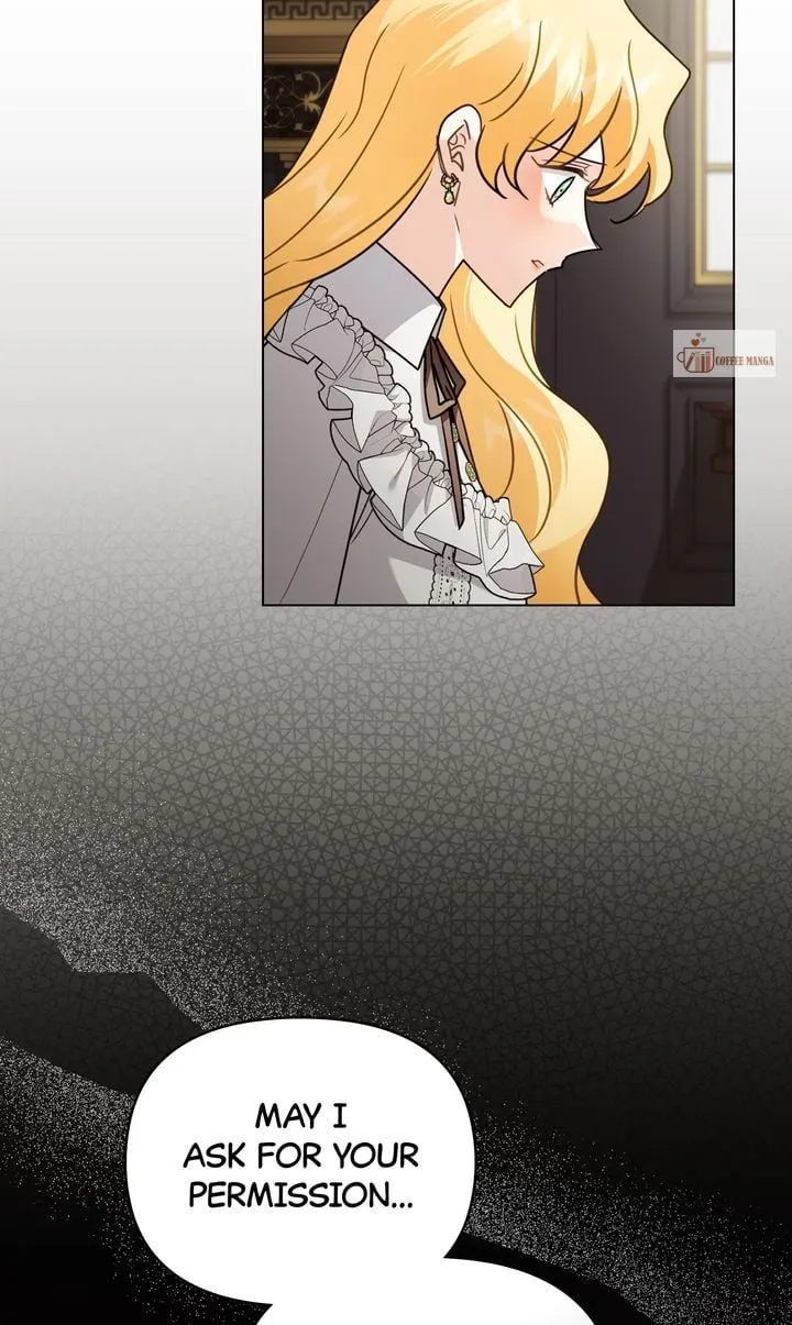 Finding Camellia Chapter 117 Online - página 50