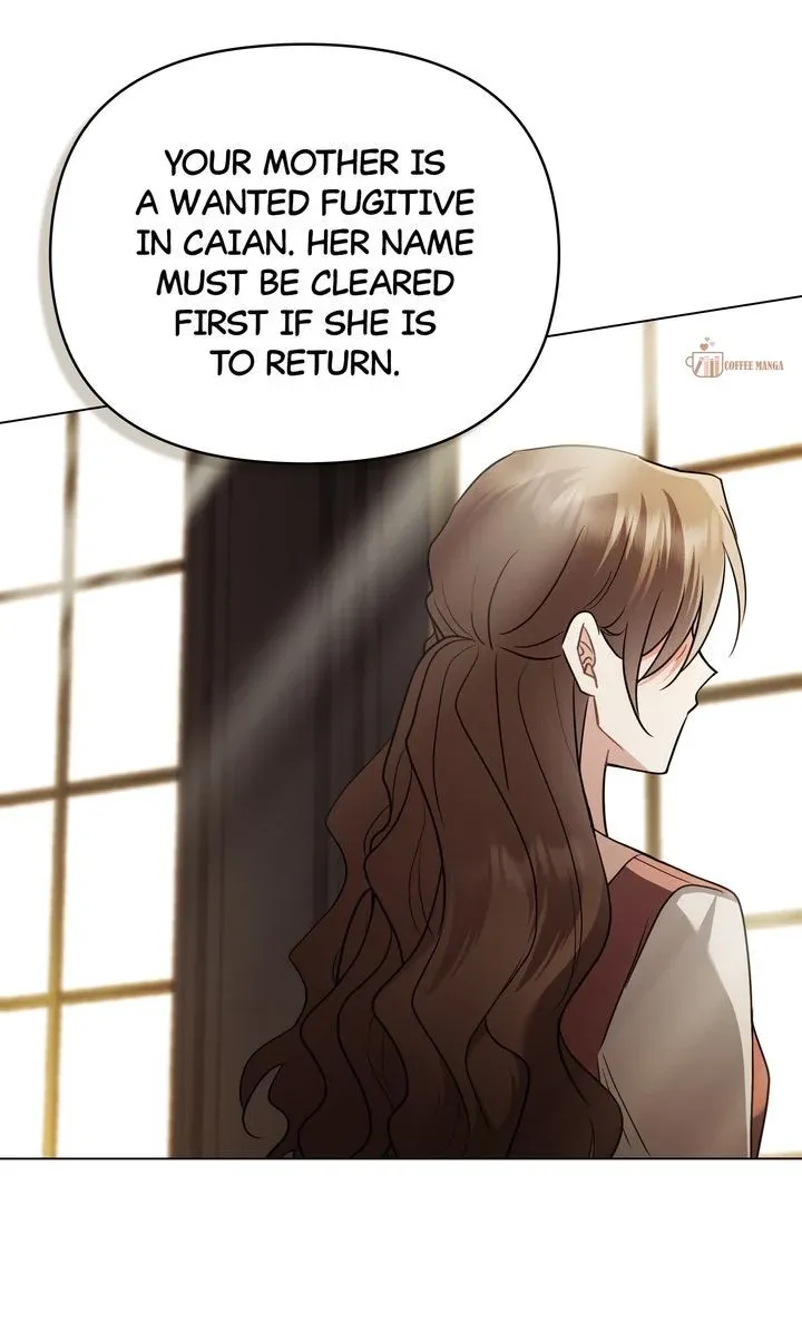 Finding Camellia Chapter 117 Online - página 53