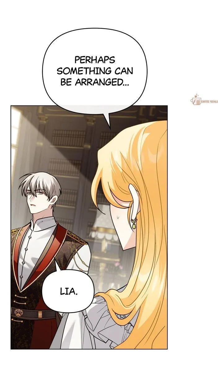 Finding Camellia Chapter 117 Online - página 54