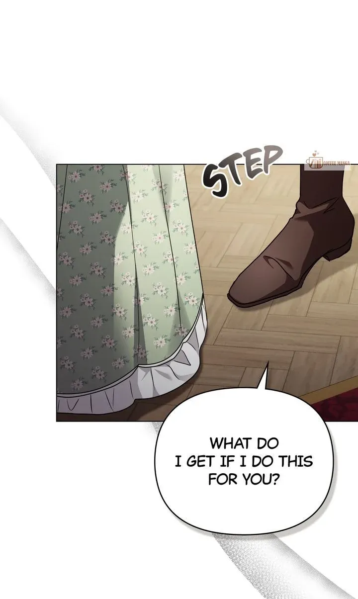Finding Camellia Chapter 117 Online - página 55