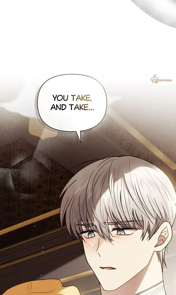 Finding Camellia Chapter 117 Online - página 56