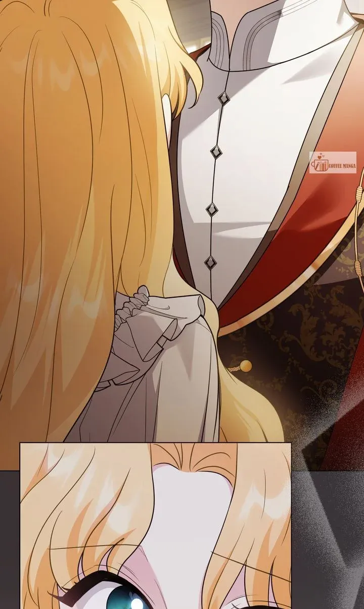 Finding Camellia Chapter 117 Online - página 57