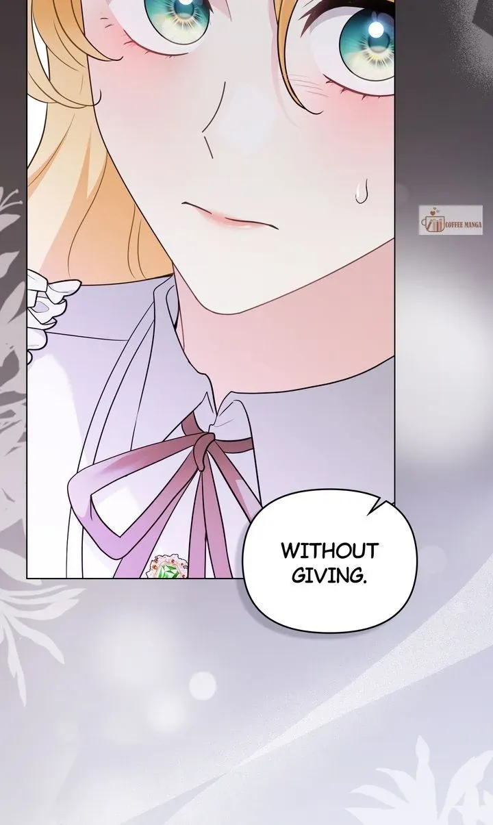 Finding Camellia Chapter 117 Online - página 58