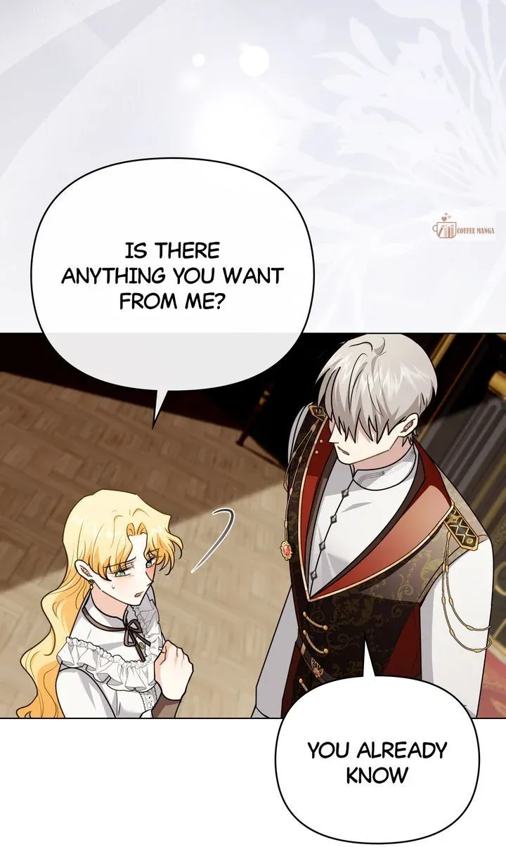 Finding Camellia Chapter 117 Online - página 59