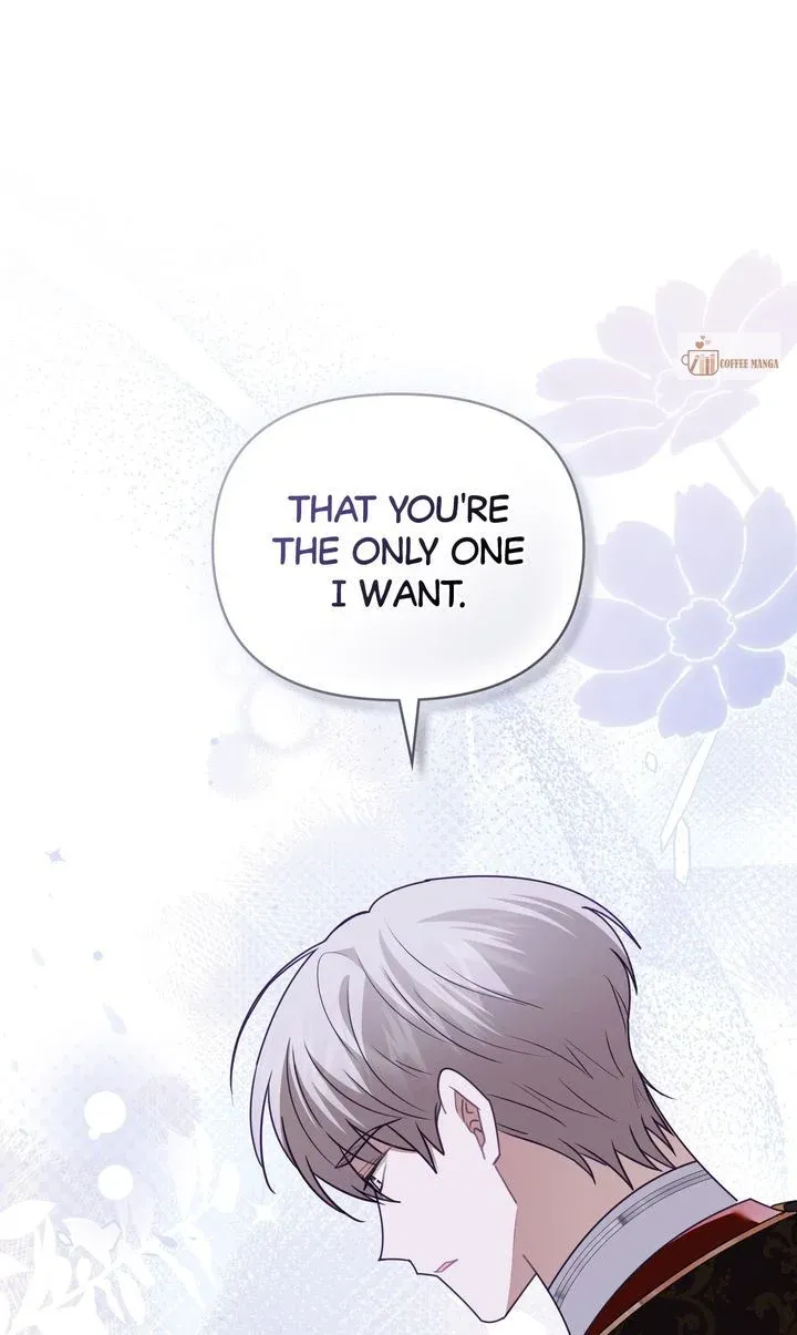 Finding Camellia Chapter 117 Online - página 60