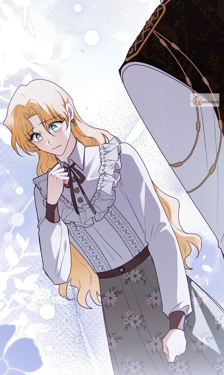 Finding Camellia Chapter 117 Online - página 61