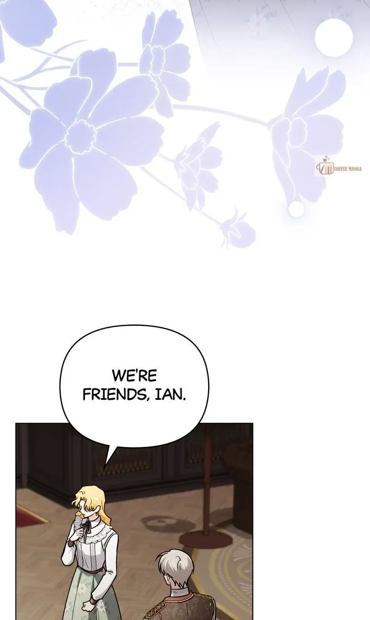 Finding Camellia Chapter 117 Online - página 62