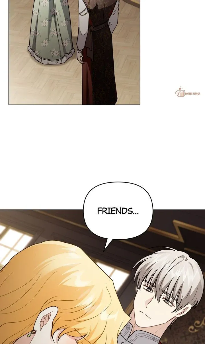 Finding Camellia Chapter 117 Online - página 63