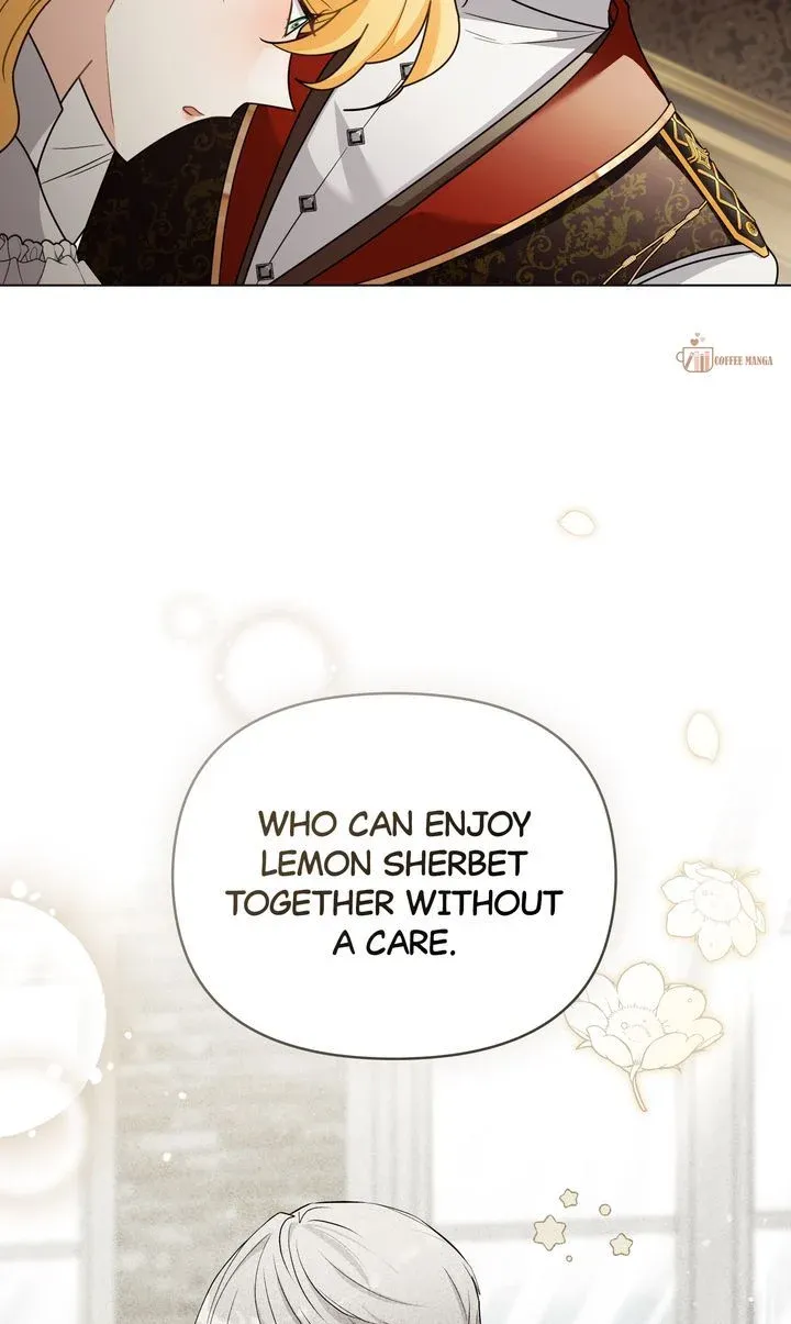 Finding Camellia Chapter 117 Online - página 64