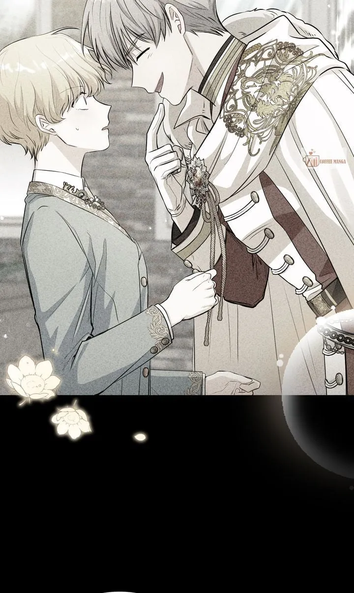 Finding Camellia Chapter 117 Online - página 65