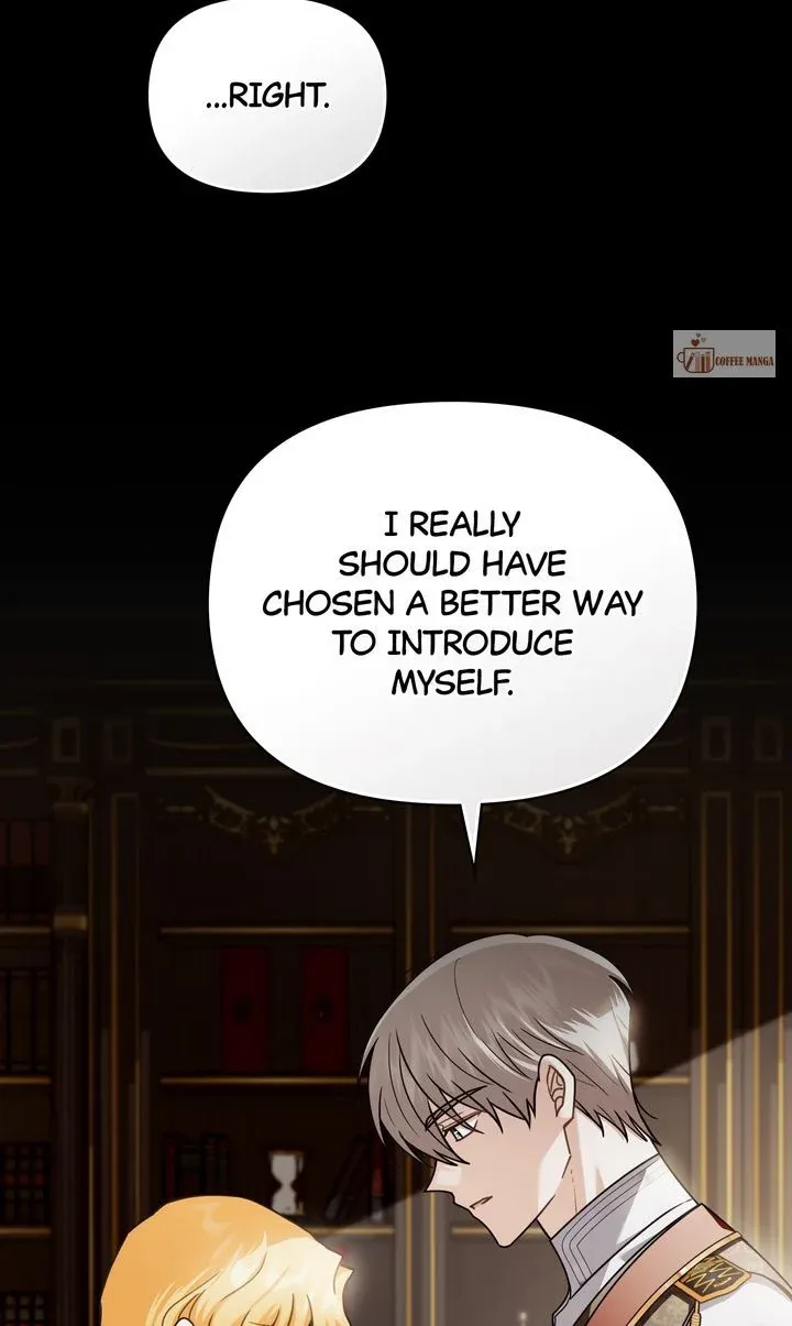 Finding Camellia Chapter 117 Online - página 66