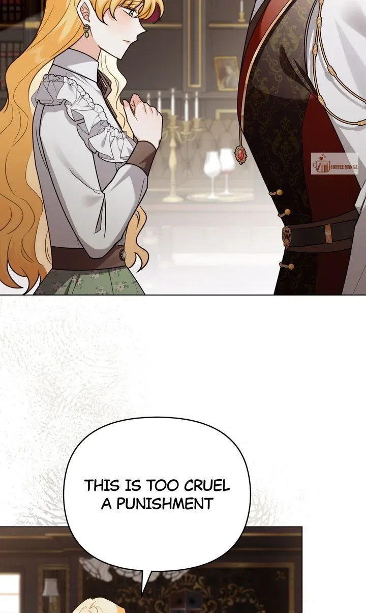 Finding Camellia Chapter 117 Online - página 67