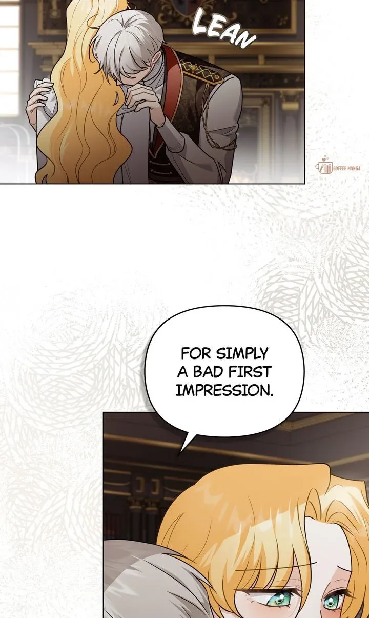 Finding Camellia Chapter 117 Online - página 68
