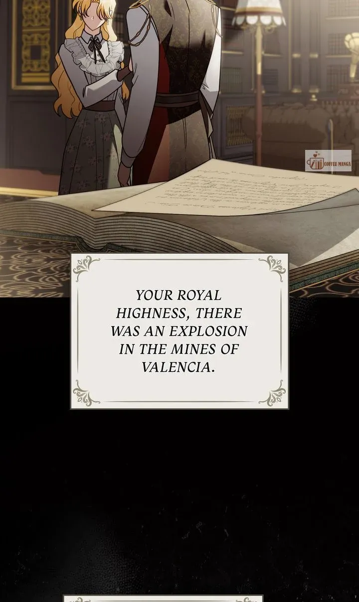Finding Camellia Chapter 117 Online - página 70