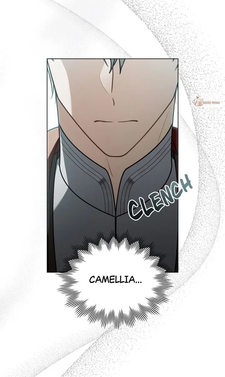 Finding Camellia Chapter 117 Online - página 74