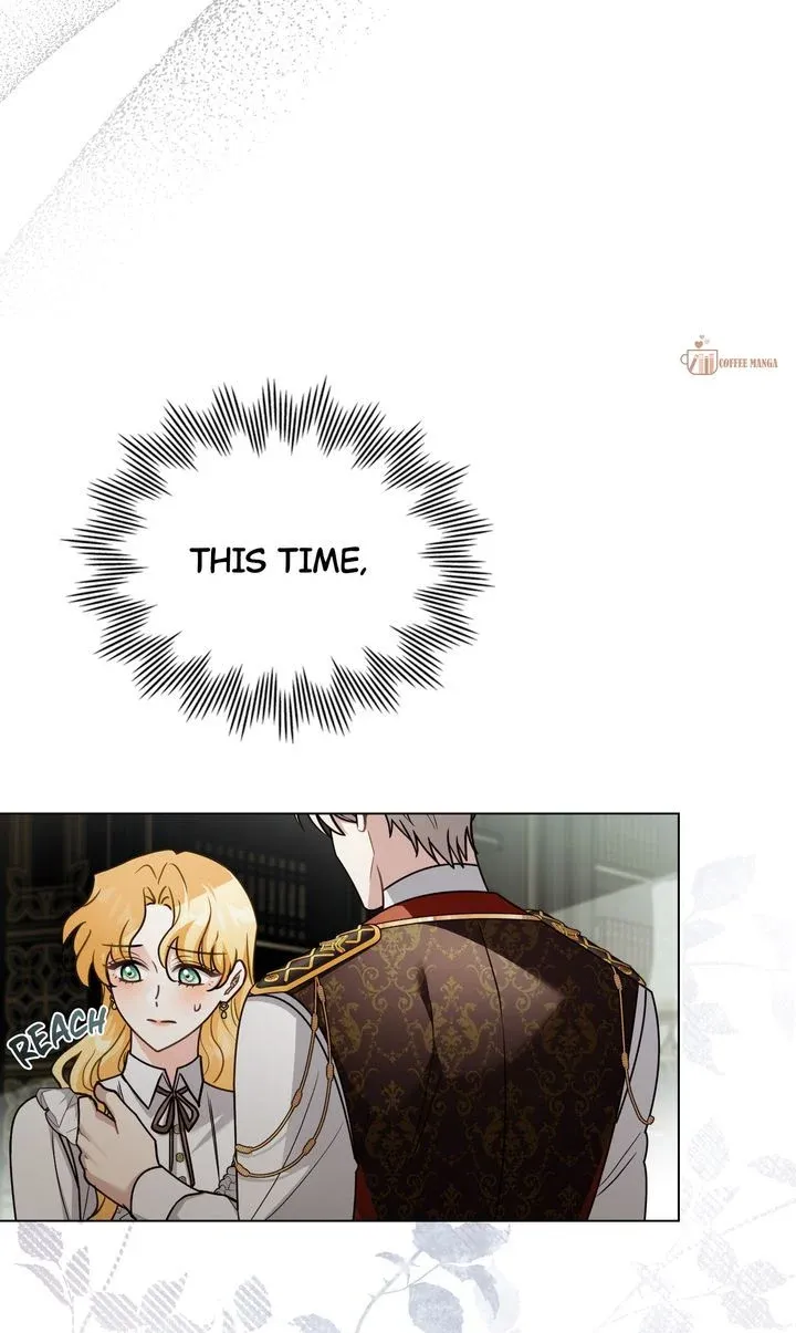 Finding Camellia Chapter 117 Online - página 75