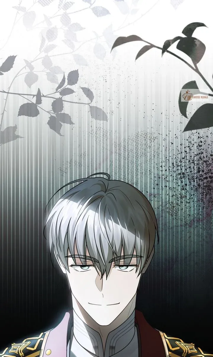 Finding Camellia Chapter 117 Online - página 76