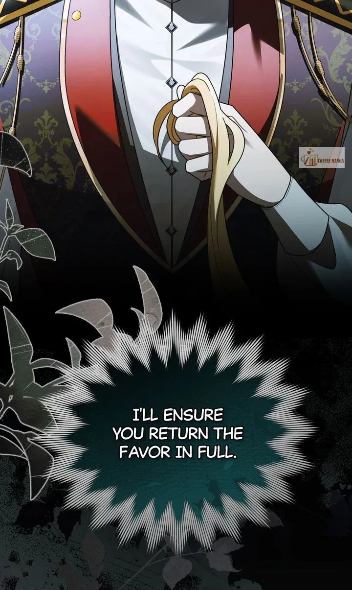 Finding Camellia Chapter 117 Online - página 77